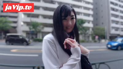 fc2ppv-4822192 - 【叫び声注意】未経験清楚系18歳には辛すぎる激しいハード性行為で喘ぎまくる号泣ハメ撮り。そのまま*宮内に精液流し込み妊娠させる中出し映像。※在庫限り