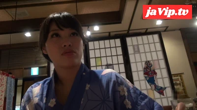 fc2ppv-4820036 - 【本編　約一時間半】美しすぎる人妻！レベルMAX！Sクラス！麗しい人妻不倫旅行　その2