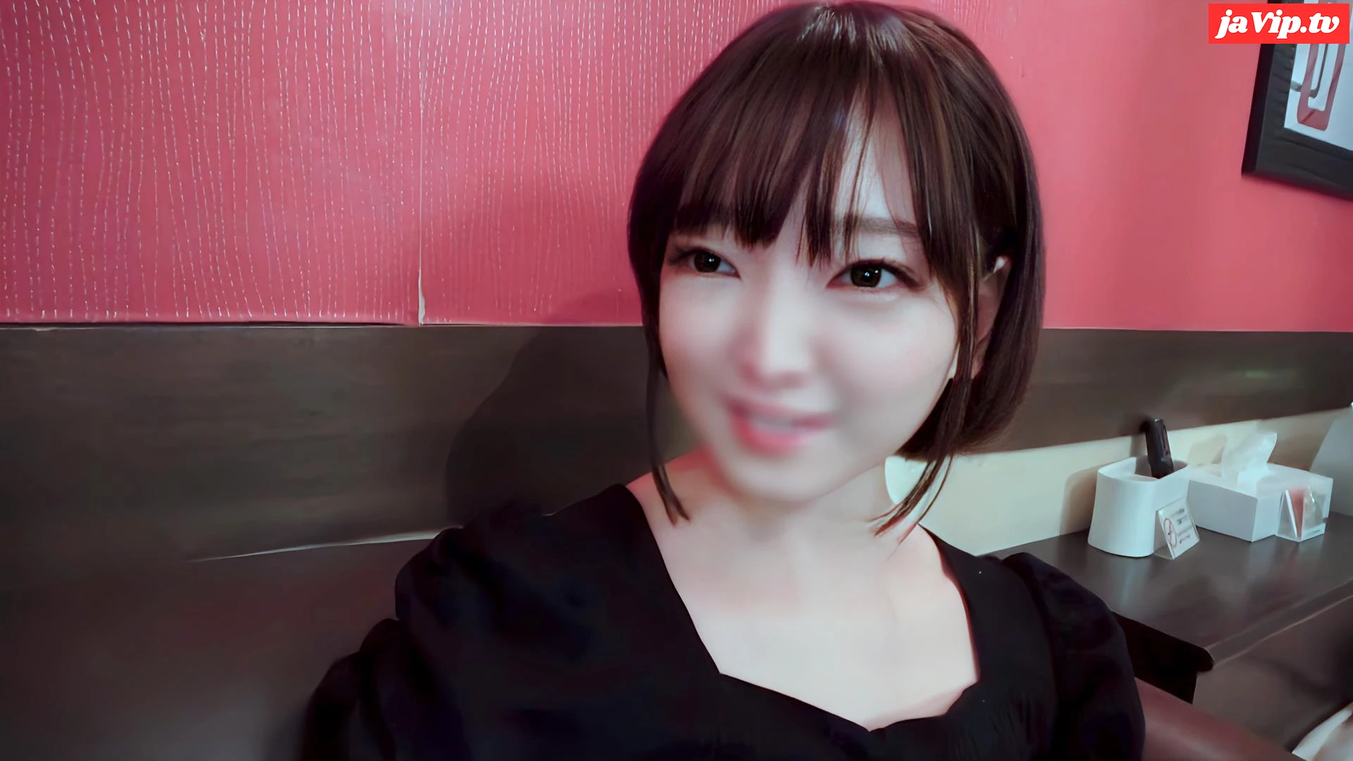 fc2ppv-4822177 - 【肉食系人妻NTR】首都郊外の専業主婦(33)。レスが続き欲求不満のムチエロボディで性欲を爆発させる中出し性行為。※短期間販売 - FC2PPV動画をオンラインで視聴 - jaVip