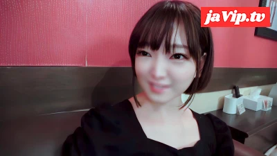 fc2ppv-4822177 - 【肉食系人妻NTR】首都郊外の専業主婦(33)。レスが続き欲求不満のムチエロボディで性欲を爆発させる中出し性行為。※短期間販売