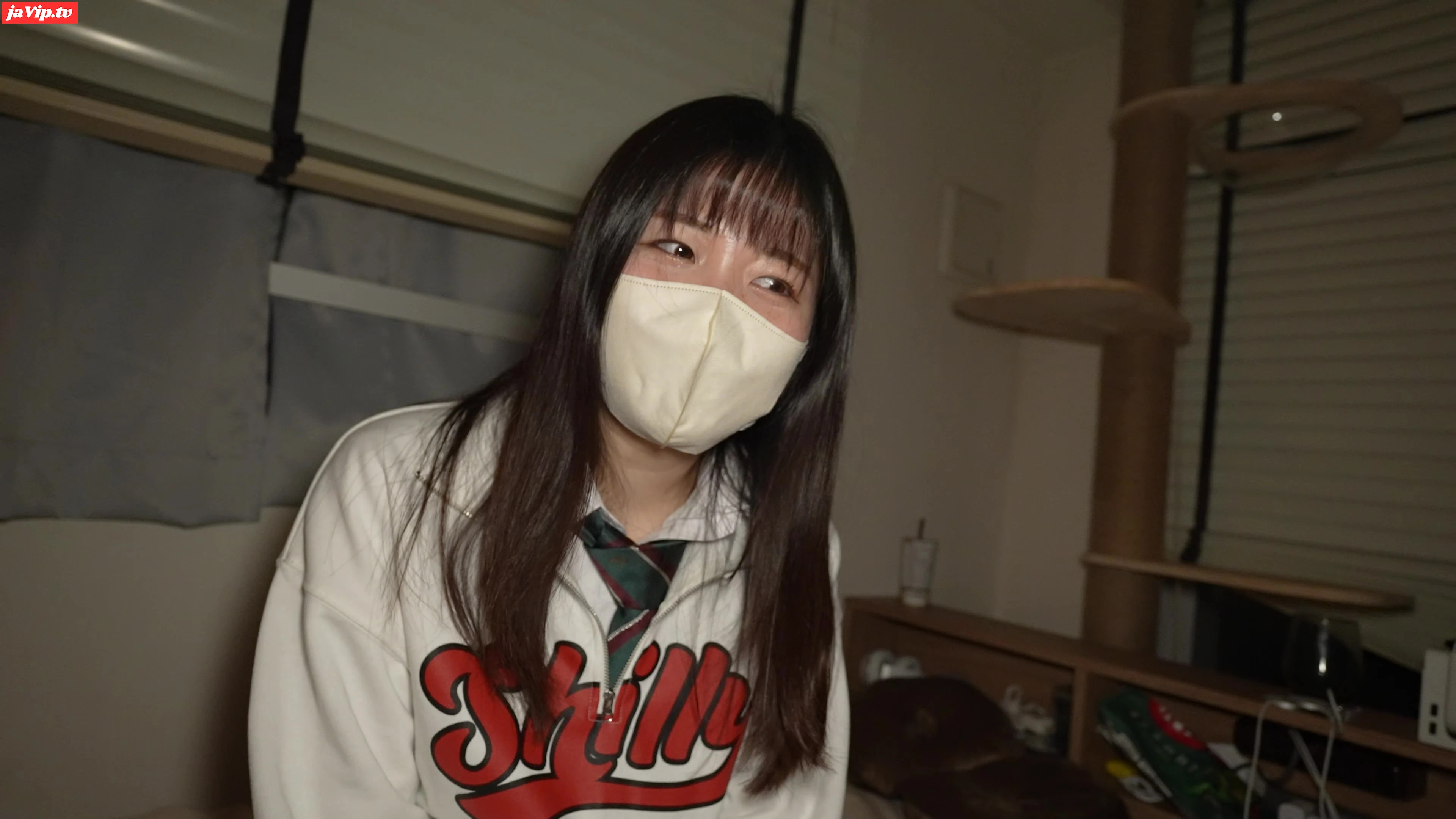 fc2ppv-4826153 - ※1月9日まで70％OFF【経験ゼロ】某SNSのDMでナンパした18歳の童顔美女。予備校終わりに渋谷でデート→自宅で制服のまま中出しSEX。 - FC2PPV動画をオンラインで視聴 - jaVip