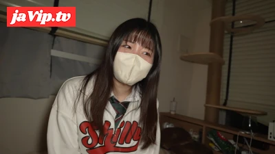 fc2ppv-4826153 - ※1月9日まで70％OFF【経験ゼロ】某SNSのDMでナンパした18歳の童顔美女。予備校終わりに渋谷でデート→自宅で制服のまま中出しSEX。