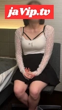 fc2ppv-4824733 - 【メンズエステ裏講習】【スマホ主観映像】アイドル級美女に大量中出し！フェザータッチが気持ちよすぎて悶絶しまくりｗｗギンギンチンコを笑顔で受け入れる白衣の天使【さや（20歳）2回目】