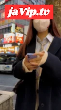 fc2ppv-4824529 - 168m18歳。清楚でうぶな彼女に中出しで妊娠させた動画。