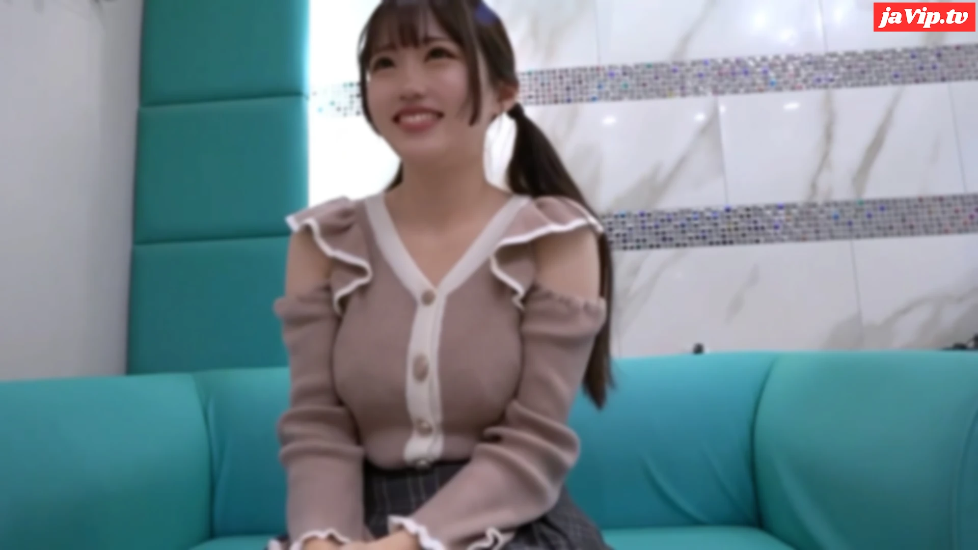 fc2ppv-4824519 - SSS級**大生18歳。この可愛さでHカップ、規格外のグラドル級スタイルの全てを堪能した映像。 - FC2PPV動画をオンラインで視聴 - jaVip