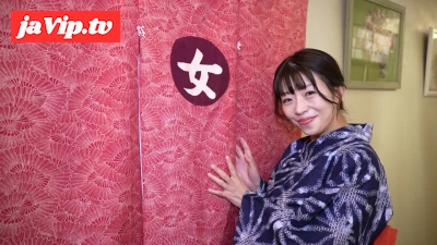 fc2ppv-4573476 - 無毛地帯/範田紗々