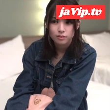 fc2ppv-4571347 - 【痙攣絶頂】アイドル志望で上京 まだ垢抜けない18歳が人生初の中出し披露 未開発体を痙攣させて何度も絶頂