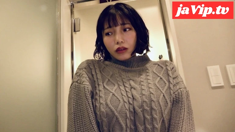 fc2ppv-4574719 - 人妻Sさん(35\) 不満だらけの性活！愛よりチ○ポが欲しい！！ - FC2PPV動画をオンラインで視聴 - jaVip