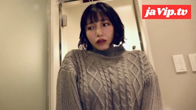 fc2ppv-4574719 - 人妻Sさん(35\) 不満だらけの性活！愛よりチ○ポが欲しい！！