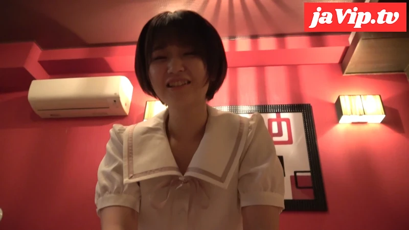 fc2ppv-4566535 - Fカップ小柄あっちゃんと中出し濃厚セックス♡小悪魔マンコとパイズリ堪能♡ - FC2PPV動画をオンラインで視聴 - jaVip