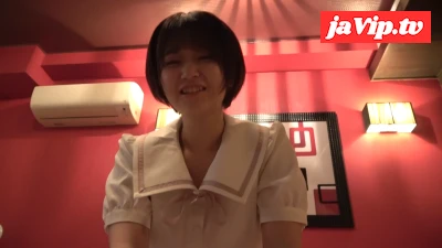 fc2ppv-4566535 - Fカップ小柄あっちゃんと中出し濃厚セックス♡小悪魔マンコとパイズリ堪能♡