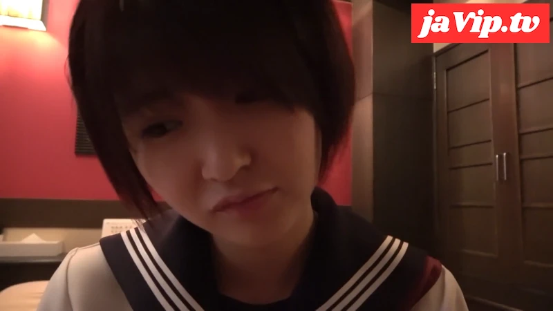 fc2ppv-4565362 - 巨乳！Fカップで作る女体盛りパフェ♡最後は白くてどろっとした精液で中出しトッピング！！ - FC2PPV動画をオンラインで視聴 - jaVip