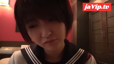 fc2ppv-4565362 - 巨乳！Fカップで作る女体盛りパフェ♡最後は白くてどろっとした精液で中出しトッピング！！