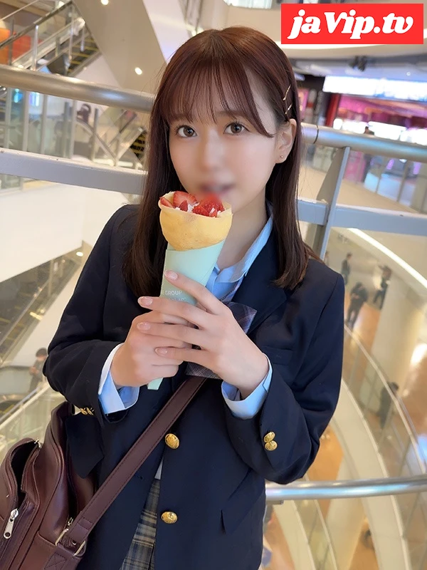 fc2ppv-4574577 - 【個撮・中出し】甘酸っぱいおまんこ★「清純系」ガール・あんなちゃん★ピンクの乳首をペロペロしたら割目が洪水になりました - FC2PPV動画をオンラインで視聴 - jaVip