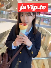 fc2ppv-4574577 - 【個撮・中出し】甘酸っぱいおまんこ★「清純系」ガール・あんなちゃん★ピンクの乳首をペロペロしたら割目が洪水になりました