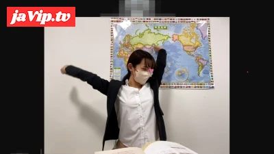 fc2ppv-4555329 - [Papershot/Remo] Pantyshot of getting excited during class and forgetting to wear panty shots/Female