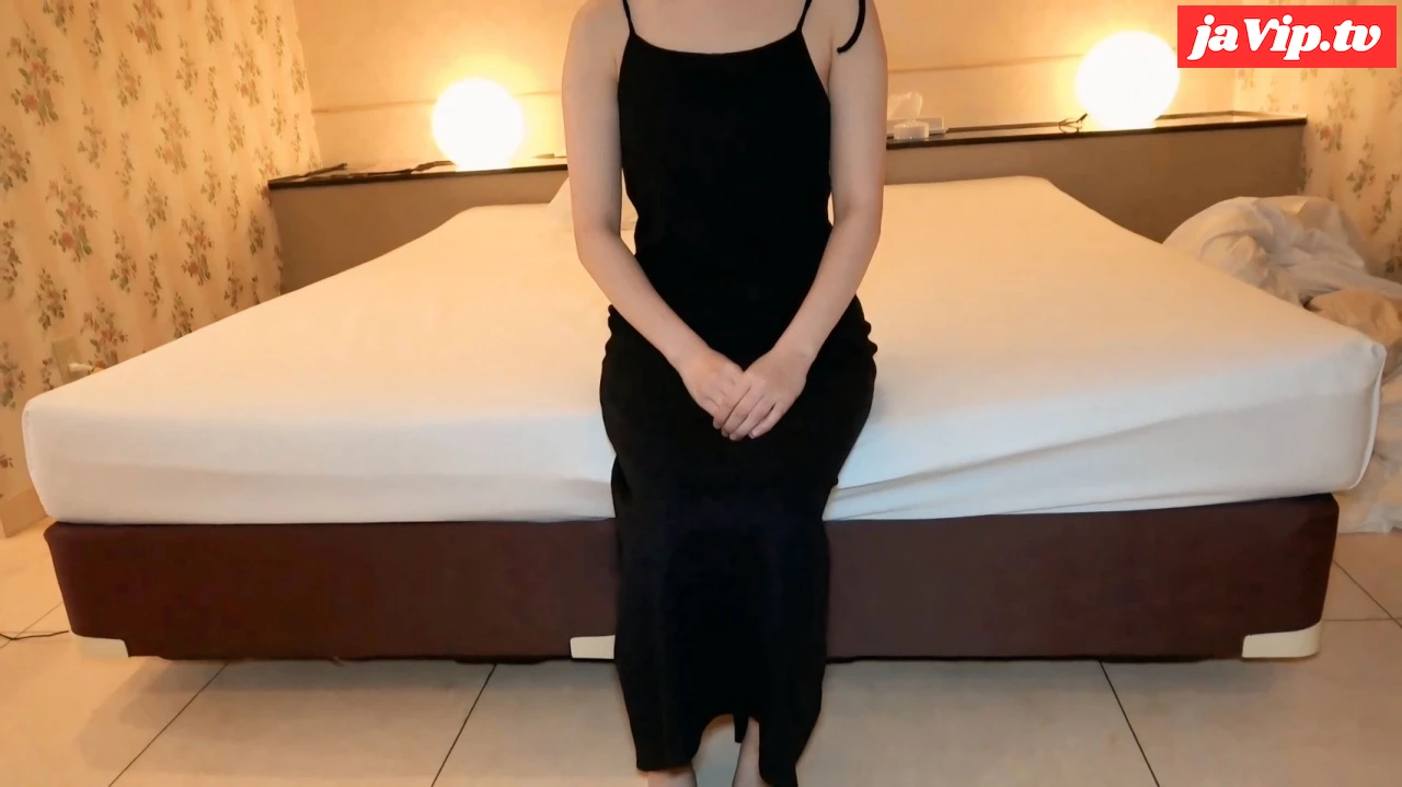 fc2ppv-4573844 - 【無】チョ～小顔の可愛い色白女性！初顔射にAF中だしにおま〇こ中だし⤴素直でなんでも許してくれる！※特典高画質 - FC2PPV動画をオンラインで視聴 - jaVip