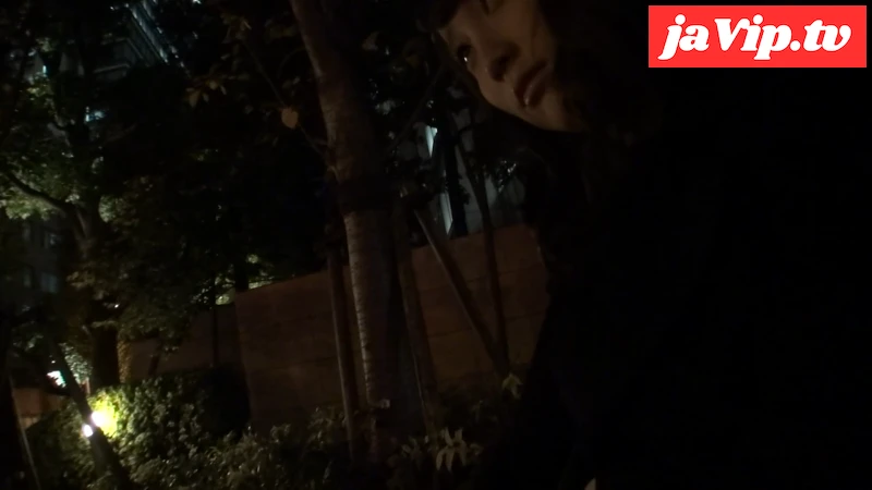 fc2ppv-4564421 - よいどれﾍﾛﾍﾛ23歳のOLおねえさん！ナンパしてエッチな悪戯してたら積極的になったもんで、***中出し…♡ - FC2PPV動画をオンラインで視聴 - jaVip