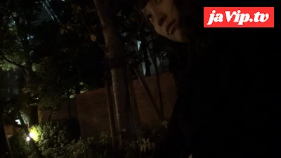 fc2ppv-4564421 - よいどれﾍﾛﾍﾛ23歳のOLおねえさん！ナンパしてエッチな悪戯してたら積極的になったもんで、***中出し…♡