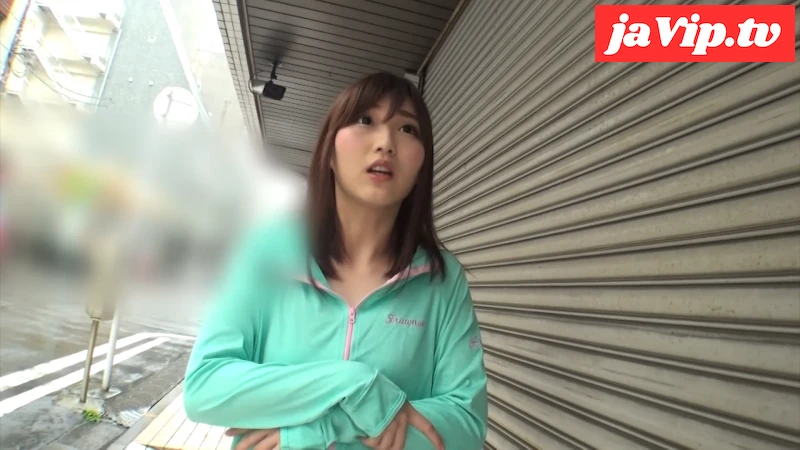 fc2ppv-4560731 - 素人・美女OL♡雨宿りにやってきた美女、雨宿りのつもりが、アソコは濡れ濡れずぶ濡れ！！！ - FC2PPV動画をオンラインで視聴 - jaVip