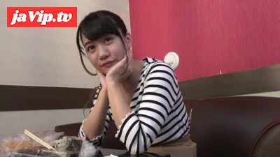 fc2ppv-4558439 - 【FC2発撮り】**美人をホテルに連れ込むことに成功し積極的な美女は中出しもさせてくれた