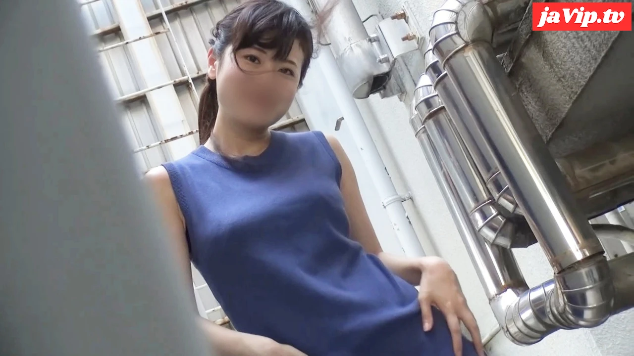 fc2ppv-4572336 - 《素人》超美人な巨乳お*さん。僕を路地裏に引き入れる！？お*さんが突然オナニーはじめた。 - FC2PPV動画をオンラインで視聴 - jaVip