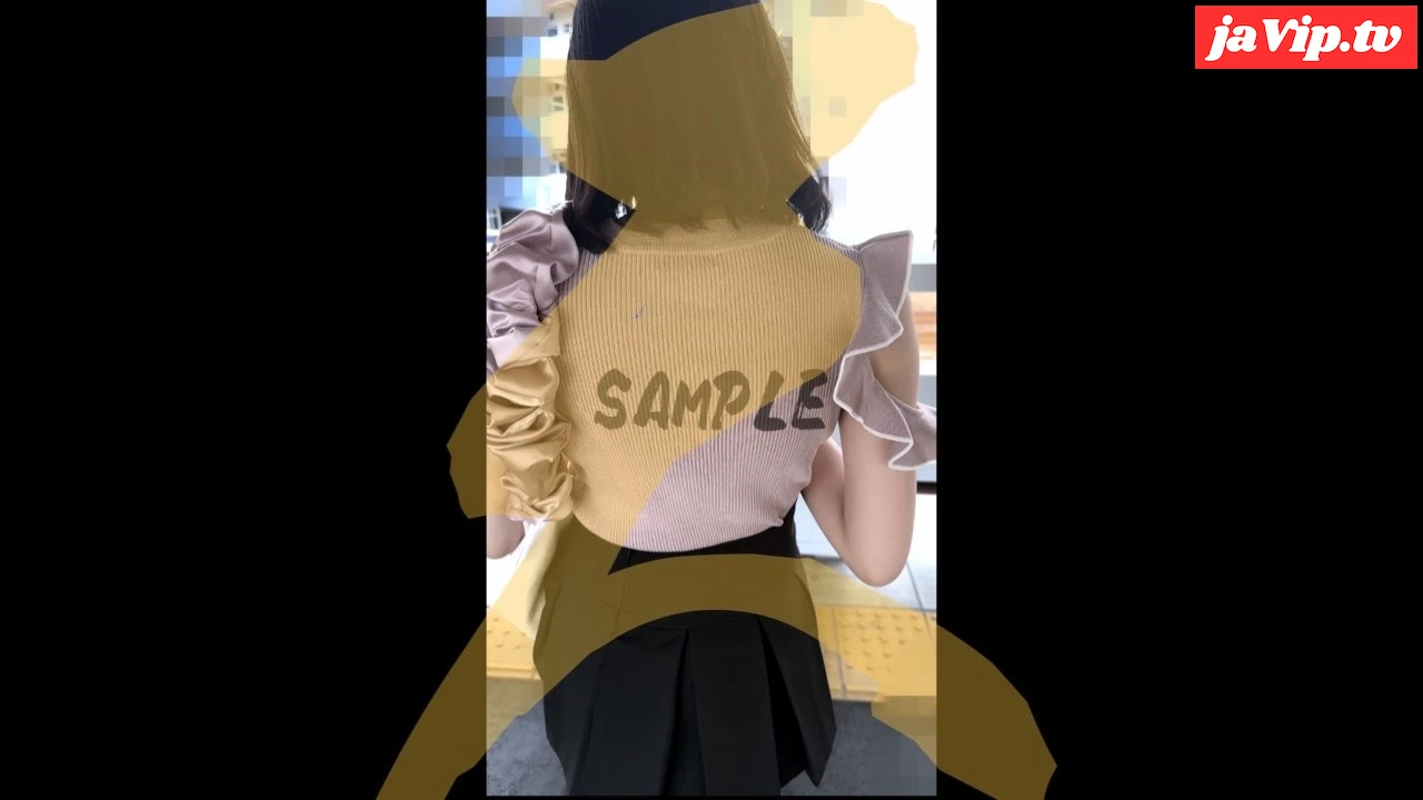 fc2ppv-4573787 - [UR]全てが過去になる窃触映像-倫理崩壊劣等生の無限潮吹- - FC2PPV動画をオンラインで視聴 - jaVip