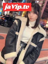 fc2ppv-4573702 - 【素人・中出し】続「欲求不満」な美人教師・ゆま先生29歳★寒い夜に肌を重ねて交尾しまくりました