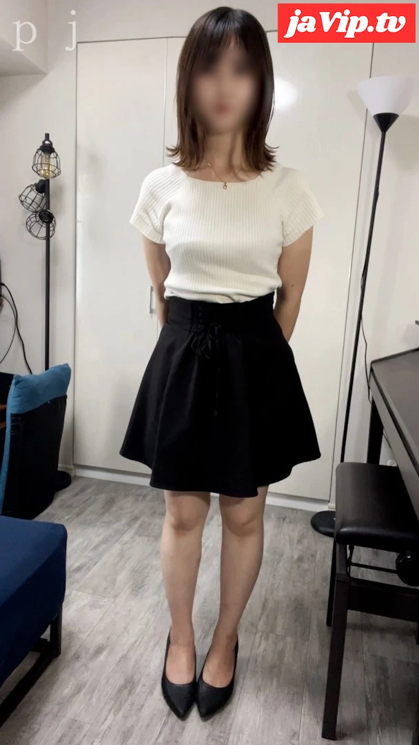 fc2ppv-4569411 - 【前編】愛嬌抜群な美白敏感美女2　ベロチューでとろとろになったマンコを生で挿入、甲高い喘ぎ声で絶頂を繰り返す彼女に孕ませ大量中出し♡♡　前編 - FC2PPV動画をオンラインで視聴 - jaVip