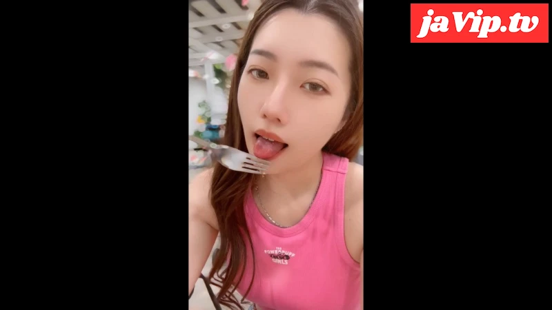 fc2ppv-4573926 - 台灣の恋人、キキとテレフォンセックスのセクシー的なひととき - FC2PPV動画をオンラインで視聴 - jaVip