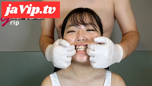 fc2ppv-4573894 - 頼めば何でもしてくれるささとニトリル手袋で顔面崩壊遊び指フェラ - FC2PPV動画をオンラインで視聴 - jaVip