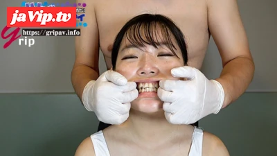 fc2ppv-4573894 - 頼めば何でもしてくれるささとニトリル手袋で顔面崩壊遊び指フェラ