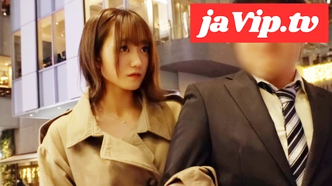 fc2ppv-4572245 - 【NTR】NTR願望がある旦那に売られゴム無し許可。ソファが濡れてしまうほどの膣に生ハメ挿入。 - FC2PPV動画をオンラインで視聴 - jaVip