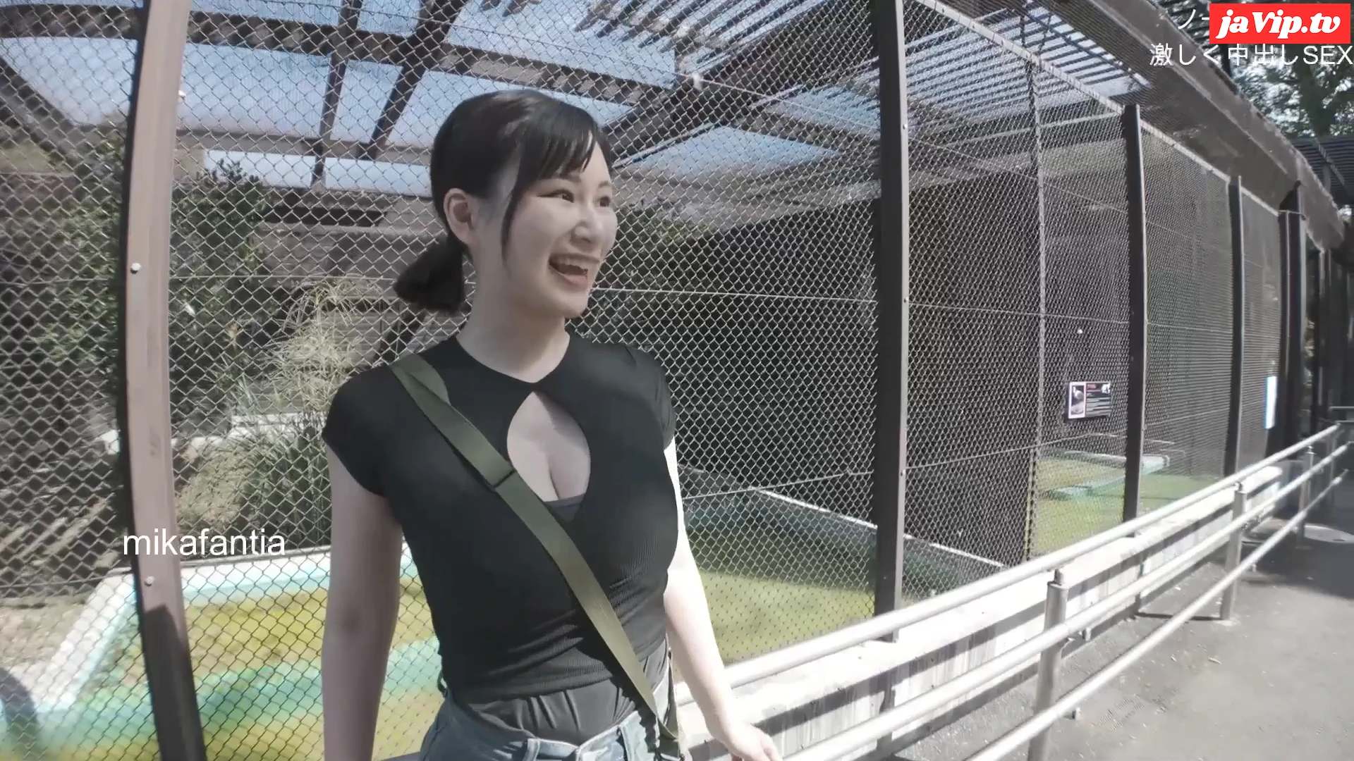 fc2ppv-4573574 - 【完全顔出し】有名インフルエンサー彼氏とノーブラデートと激しいSEX！最後は半中半外【個人撮影】 - FC2PPV動画をオンラインで視聴 - jaVip