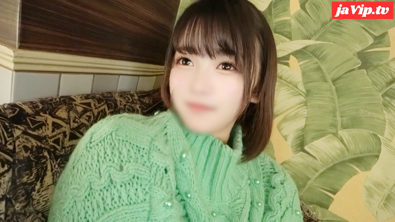 fc2ppv-4571857 - スベスベ美肌に触りがいのある尻。**病院の看護師のバニーコスプレ・計5回以上の絶頂・中出し。 - FC2PPV動画をオンラインで視聴 - jaVip