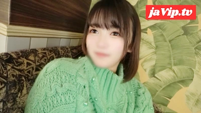 fc2ppv-4571857 - スベスベ美肌に触りがいのある尻。**病院の看護師のバニーコスプレ・計5回以上の絶頂・中出し。