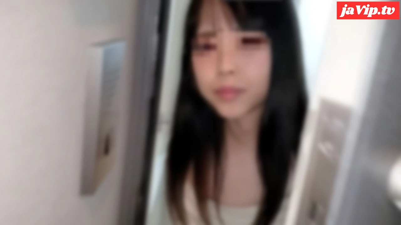 fc2ppv-4572953 - 【個人】浪費家な奥さん 借金を旦那に押し付けるも裏切られ強◯中出し - FC2PPV動画をオンラインで視聴 - jaVip