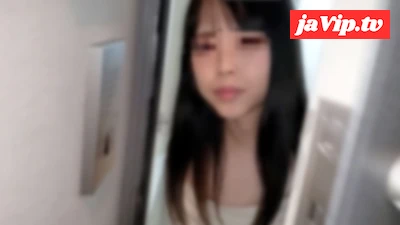 fc2ppv-4572953 - 【個人】浪費家な奥さん 借金を旦那に押し付けるも裏切られ強◯中出し