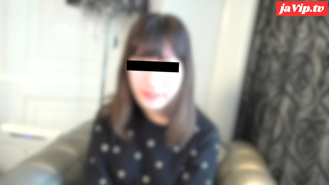 fc2ppv-4543080 - 【初回限定特別価格！】色白のゆるふわ系**大生が電マでクリ責めされて痙攣絶頂＆溢れ出すイキ潮！反応も顔も全てが可愛すぎるハメ撮りセックス！ - FC2PPV動画をオンラインで視聴 - jaVip