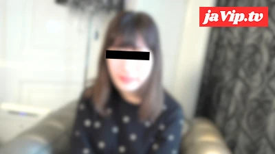 fc2ppv-4543080 - 【初回限定特別価格！】色白のゆるふわ系**大生が電マでクリ責めされて痙攣絶頂＆溢れ出すイキ潮！反応も顔も全てが可愛すぎるハメ撮りセックス！