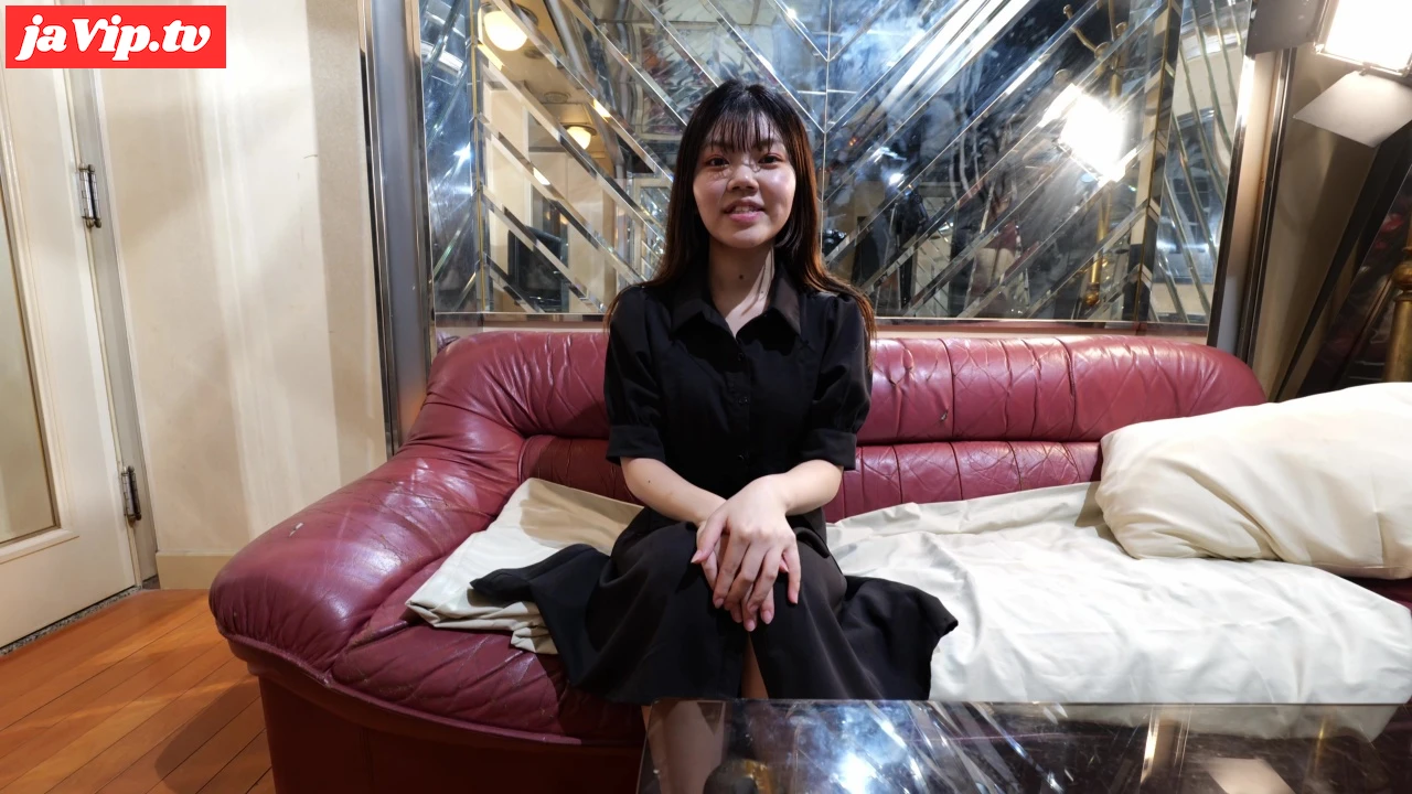 fc2ppv-4572309 - CP0313 膣でもクリでもイキまくりのスレンダー美女に二回中出し♥ドピンク美マン♥クスコ♥バニーコス - FC2PPV動画をオンラインで視聴 - jaVip