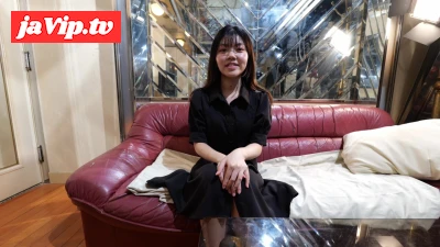 fc2ppv-4572309 - CP0313 膣でもクリでもイキまくりのスレンダー美女に二回中出し♥ドピンク美マン♥クスコ♥バニーコス