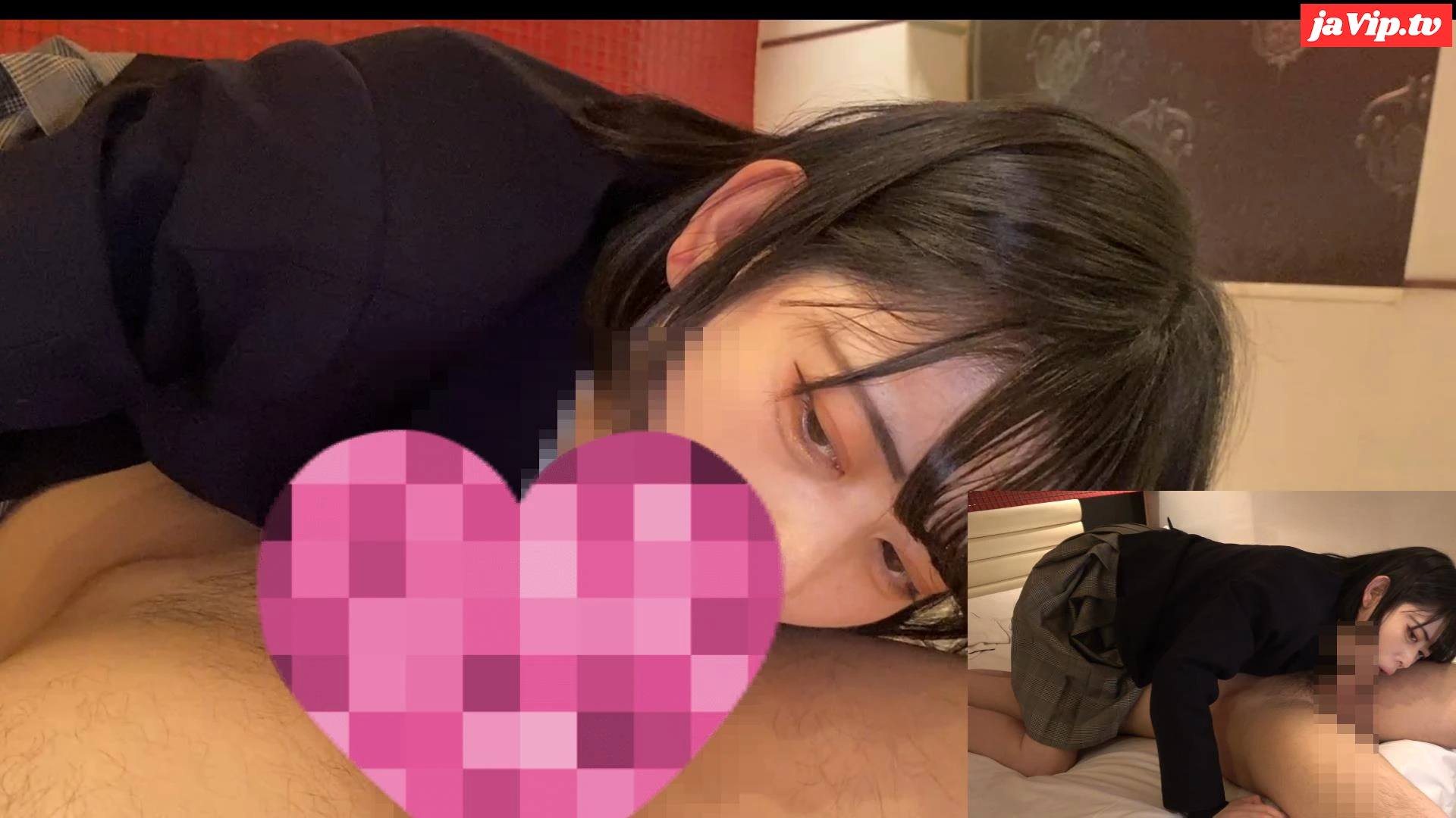 fc2ppv-4572231 - 【リアリティ制服シリーズ】大阪　 　フェラのみ - FC2PPV動画をオンラインで視聴 - jaVip