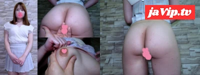 fc2ppv-4572259 - 【中指バイブ編】【Sの中の秘密】ビル風が運ぶ誘惑☆躍動感あふれるモチモチ美尻！