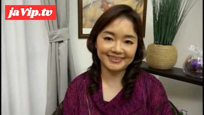 fc2ppv-4571756 - 初めてのAV出演で恥じらいながらもイキ果てた四十路を過ぎた熟女50人  PART2