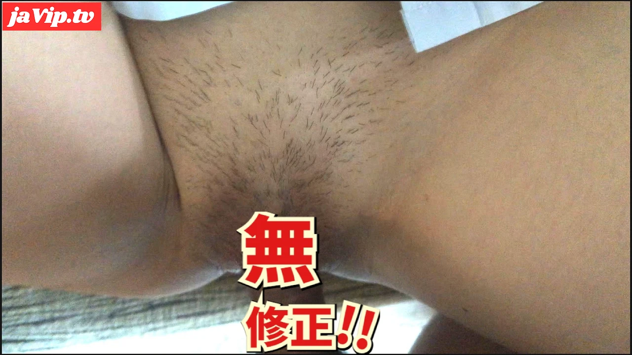 fc2ppv-4572232 - [無修正・完全素人・中出し・潮吹き]＜脱ぐまで気づかない隠れ美乳♥色白スレンダー１.8.)＞色々やってみた～すべて受け入れてくれる従順さ最高です⤴２連続中出し - FC2PPV動画をオンラインで視聴 - jaVip