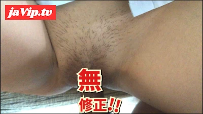 fc2ppv-4572232 - [無修正・完全素人・中出し・潮吹き]＜脱ぐまで気づかない隠れ美乳♥色白スレンダー１.8.)＞色々やってみた～すべて受け入れてくれる従順さ最高です⤴２連続中出し