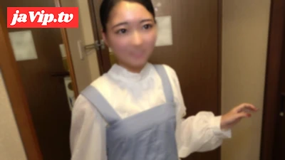 fc2ppv-4570604 - 【濃厚３発射】出会った男を虜にする、魅*溢れる純真無垢で人懐っこい性格な●代。 育ち盛りの細身で綺麗なスレンダーな身体とキツマンの悪魔的快楽。