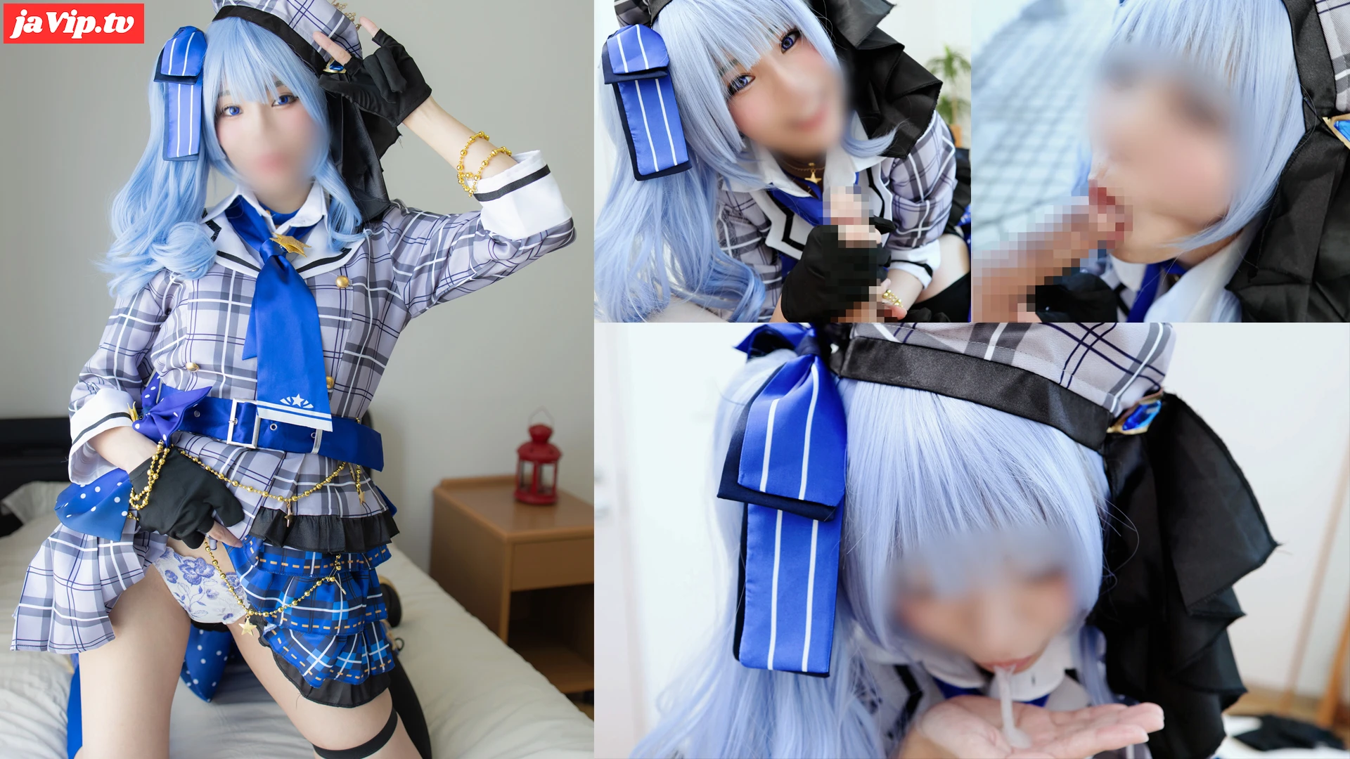 fc2ppv-4571604 - えち長い舌が絡みつくおしゃぶりに身も心も溶けてお口の中で発射 - FC2PPV動画をオンラインで視聴 - jaVip