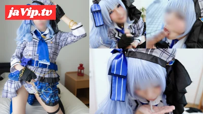 fc2ppv-4571604 - えち長い舌が絡みつくおしゃぶりに身も心も溶けてお口の中で発射